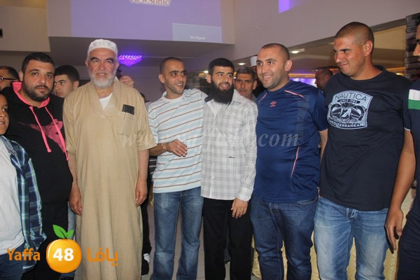 aseer shekh ra2ed 0423 (9).JPG